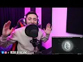 ABYUSIF X MARWAN PABLO - KARMA / TUTU (Reaction) 🇲🇦🇪🇬 PART 2