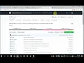 System Advisor Model SAM open source repositories