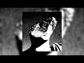 Download Lagu FRENCH POLICE - Vampiro [OFFICIAL AUDIO]