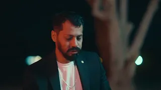                                       جندي الراب                 سمعها