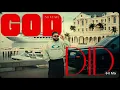 Nijjar - God Did (Official Music Video) Latest Punjabi Songs 2025