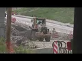 What drivers need to know about Culebra Road construction on far West Side so far