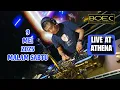 Download Lagu DJ FREDY LIVE AT ATHENA 9 MEI 2025 MALAM SABTU