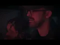 Teddy Swims - Blinding Lights (The Weeknd Cover)