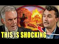 Download Lagu Charlie Kirk Reveals Truth To Jordan Peterson About The Burning Bush