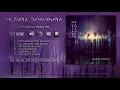 Download Lagu Mutiara Damansara - Every Soul Is A Shining Star (Full Album Stream)