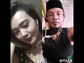 Download Lagu Dasi dan cincu 💝💝💘💘💘💝👏👏