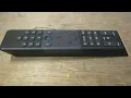 Comcast Xfinity X1 review It s Incredible