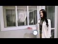 Vídeo do produto Vídeo do produto