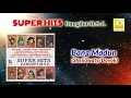 Download Lagu Bang Madun -  Sheilawaty \u0026 Doyok
