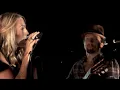 Jason Mraz feat. Colbie Caillat  - Lucky (Official Music Video)