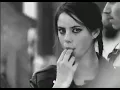 Kaya Scodelario - Sexy Gif
