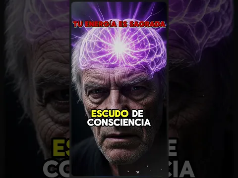 Haz esto cuando sientas ansiedad en el pecho #bienestar