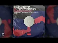 David Guetta vs Benny Benassi - Satisfaction (with KASIA, Moonphazes, Majewski) [Remix]
