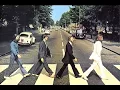 Because - The Beatles (Original)