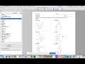 Distance Learning Tech Tools - Digitalize Materials using KUTA Software