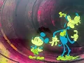 DeviantArt Be Like Inflation