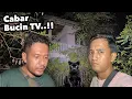 Download Lagu @BucinTV KHADAFI TUASAMU DICABAR DI KAMPUNG MATI BUKIT MIKU, RUMAH MEWAH DI HUTAN BELANTARA!