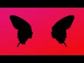 Michael Jackson - Butterflies (Alternate Version)