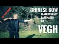 Download Lagu Chinese Tang (Hou Yi) Bow laminated by Vegh - Review Download Lagu Chinese Tang (Hou Yi) Bow laminated by Vegh - Review