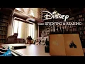 Download Lagu Disney Magical Book Piano Music Collection for Studying and Reading (No Mid-roll Ads)