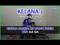 Download Lagu KELANA 3 RHOMA IRAMA KARAOKE COVER Pa800