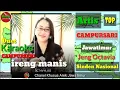Download Lagu IRENG MANIS | Duet karaoke jangan lupa subscribe yaa.