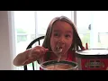"I'm Gonna Catch You" by The Laurie Berkner Band | Fan Video | Best Kids Music