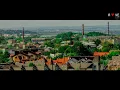 Hosini - ID