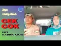 Download Lagu C E K C O K Cipt. H. ABDUL ADJIB