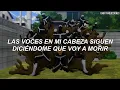 Download Lagu Falling in Reverse - Voices In My Head (Subtitulado Español)