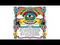 Todd Rundgren s 2025 Australian Tour Setlist Rundown