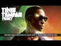 Download Lagu Tinie Tempah ft. Labrinth - Frisky (HD)