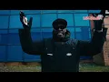 BOY BETTER KNOW LIKE JME