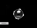 Marshmello x SVDDEN DEATH - Ceremoni
