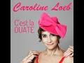 C'est la ouate