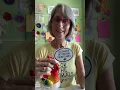 That Vegan Teacher is live
