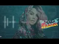 Yo Quiero Bailar - Ivy Queen -  Track Audio