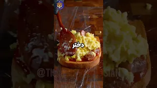 یعقوب گلی و سوغاتی تایلندی برای شوهرش گرگعلی بهترین داستان های فارسی کوتاه با ویدیوهای ای اس ام آر 