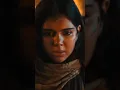 Download Lagu Lokah chapter 1 preview#lokahchapter1#malayalammovie#movie