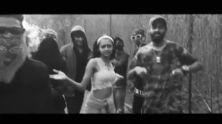 short short mc stan emiway banta stannyiseeu mcstan shortvideo subscribe brother 