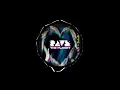 Download Lagu A*S*Y*S \u0026 Kai Tracid - Rave The Planet (Original Mix)