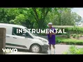 Rae Sremmurd - Community D**k ft. Flo Milli (Instrumental)