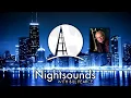 Nightsounds - Hold Me (Rejection)