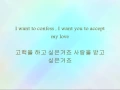 Download Lagu Super Junior - 소원이 있나요 (Sapphire Blue) [Han \u0026 Eng]