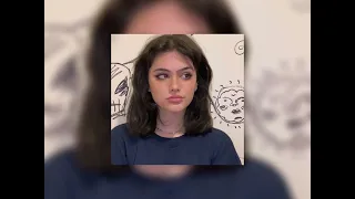 يا هلا  بالحلم         مسرع      دندنها