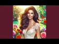 Download Lagu Kita Bertemu dalam Doa yang Sama