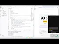 Day5 Learning Python from srach classes 23 y o LIBRARY SYSTEM Study