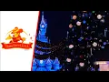 Download Lagu Main Street USA - Christmas Loop