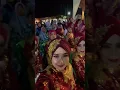 Download Lagu Cantiknya personil nasidaria masya Allah #nasidaria #ezzura